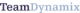 TeamDynamixHE