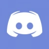 discordapp