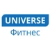UNIVERSE-Фитнес