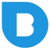 B2Field