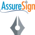 AssureSign