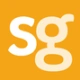 Alchemer (SurveyGizmo)