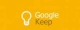 Google Keep