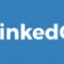 LinkedChat