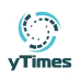 YTimes Cafe