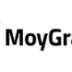 MoyGrafik