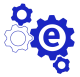 eTutorium Webinar