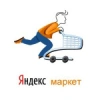 market yandex