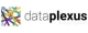 Data Plexus