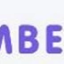 BMBE