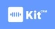 KitCRM