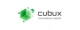 CUBUX