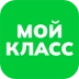 Мой Класс