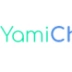 YamiChat