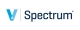 Spectrum