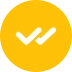 Mailscan