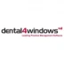 Dental4Windows