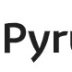 Pyrus