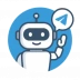 BotMarketing.pro