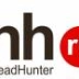 HeadHunter