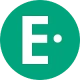 Edulastic