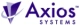 Assyst System