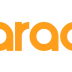 ParagonERP