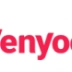 Venyoo