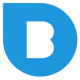 B2Field