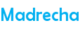 Jamku