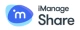 iManage Share