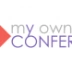My Own Conference