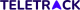 Телетрек