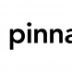 Pinnacle Studio