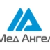 МедАнгел