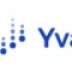 Yva.ai