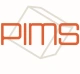 PIMS Dialer