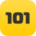 101 Приложение