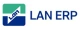 LAN ERP