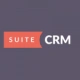 SuiteCRM