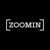 Zoomin Docs