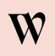 Whereby