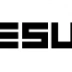 Hesus