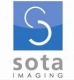 SOTA Image