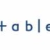 Tableau