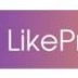 LikePro