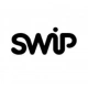 SWiP
