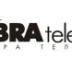 Zebra Telecom