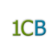 1ClickBusiness