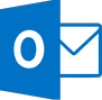 microsoft-outlook